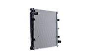 Thumbnail - Radiateur - CR1150000P - MAHLE