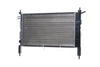 Thumbnail - Radiateur - CR1492000S - MAHLE