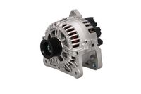 Generator / Alternator KAMOKA, Cod: 8620018