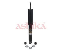 Amortizor ASHIKA, Cod: MA-10067