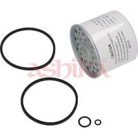 Filtru combustibil ASHIKA, Cod: FC-011JM