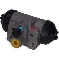 спирачно цилиндърче на колелото