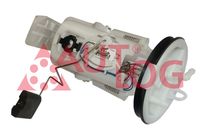Sistem alimentare cu combustibil AUTLOG, Cod: KP5003