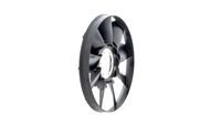 Thumbnail - Koelventilatorwiel - CFW52000P - MAHLE