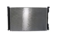 Thumbnail - Radiateur - CR1861000S - MAHLE