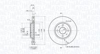 Bremsscheibe