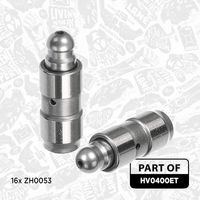 Thumbnail - Nokkenasset - HV0400ET - ET ENGINETEAM
