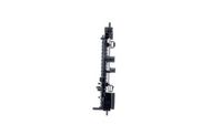 Thumbnail - Radiateur - CR2244000S - MAHLE