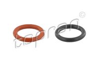 Уплътнение, горивен филтър