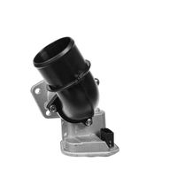 Thumbnail - Stuurklep, luchttoevoer - ED0252VR1 - ET ENGINETEAM