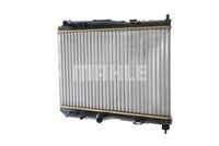 Thumbnail - Radiateur - CR1135000S - MAHLE