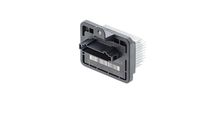 Thumbnail - Regelaar, interieurventilator - ABR108000P - MAHLE
