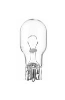 Glühlampe, Blinkleuchte