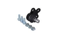 Articulatie sarcina/ghidare KAMOKA, Cod: 9040209