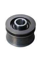 Ελεύθερη περιστροφή γεννήτριας VALEO NEW SPARE PART
