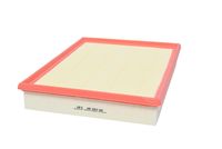 CONTINENTAL Luchtfilter 3