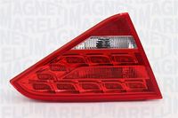 задни светлини