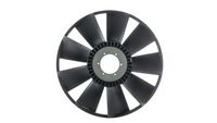 Thumbnail - Koelventilatorwiel - CFW53000P - MAHLE