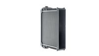 Thumbnail - Radiateur - CR2396000S - MAHLE
