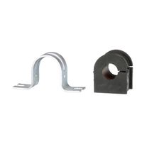 GATES Reparatieset, stabilisatorophanging 3