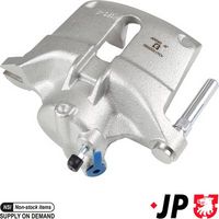 спирачен апарат