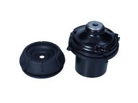 Repair Kit, suspension strut support mount