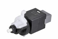 ключ за спирачните светлини