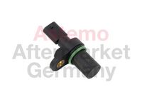Sensor, Nockenwellenposition