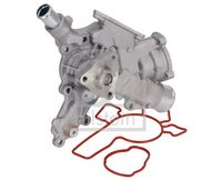 Pompă de apă, răcire motor FEBI BILSTEIN, Cod: 17638