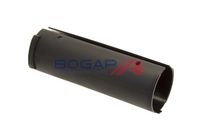 CHIT DE REPARATIE ARBORE INTERMEDIAR