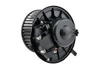 Aeroterma / ventilator interior habitaclu MTR, Cod: 12176074