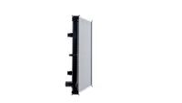 Thumbnail - Radiateur - CR1150000P - MAHLE