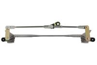 MAPCO Ruitenwisserstangen 2