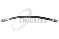 спирачен маркуч