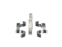 Thumbnail - Drijfstanglagerset - LP006450 - ET ENGINETEAM