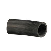 GATES Verwarmingsslang 4