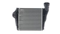 Thumbnail - Intercooler, inlaatluchtkoeler - CI333000P - MAHLE