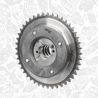 Thumbnail - Nokkenasregelaar - VT0027 - ET ENGINETEAM