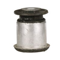 GATES Draagarmrubber 7