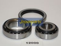 Set rulment roata JAPANPARTS, Cod: KK-12000