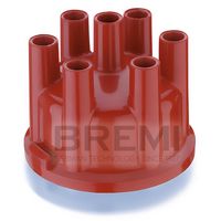 капачка на дистрибутор на запалване