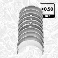 Thumbnail - Krukaslagerset - LH005750 - ET ENGINETEAM