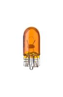 Glühlampe, Blinkleuchte