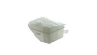 Thumbnail - Expansietank, koelvloeistof - CRT130000S - MAHLE