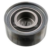 SWAG Geleide rol/omdraairol, Poly V-riem 2