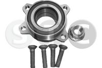 главина на колелото