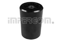 тампони на моста