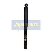 амортисьор