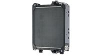 Thumbnail - Radiateur - CR2402000P - MAHLE