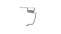 Thumbnail - Oliekoeler, besturing - CLC44000P - MAHLE